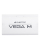 Chieftec Vega M 750W 80 Plus Gold White - 1503540 - zdjęcie 5